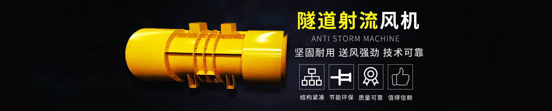 不銹鋼無(wú)縫管產(chǎn)品展示 不銹鋼無(wú)縫管產(chǎn)品展示