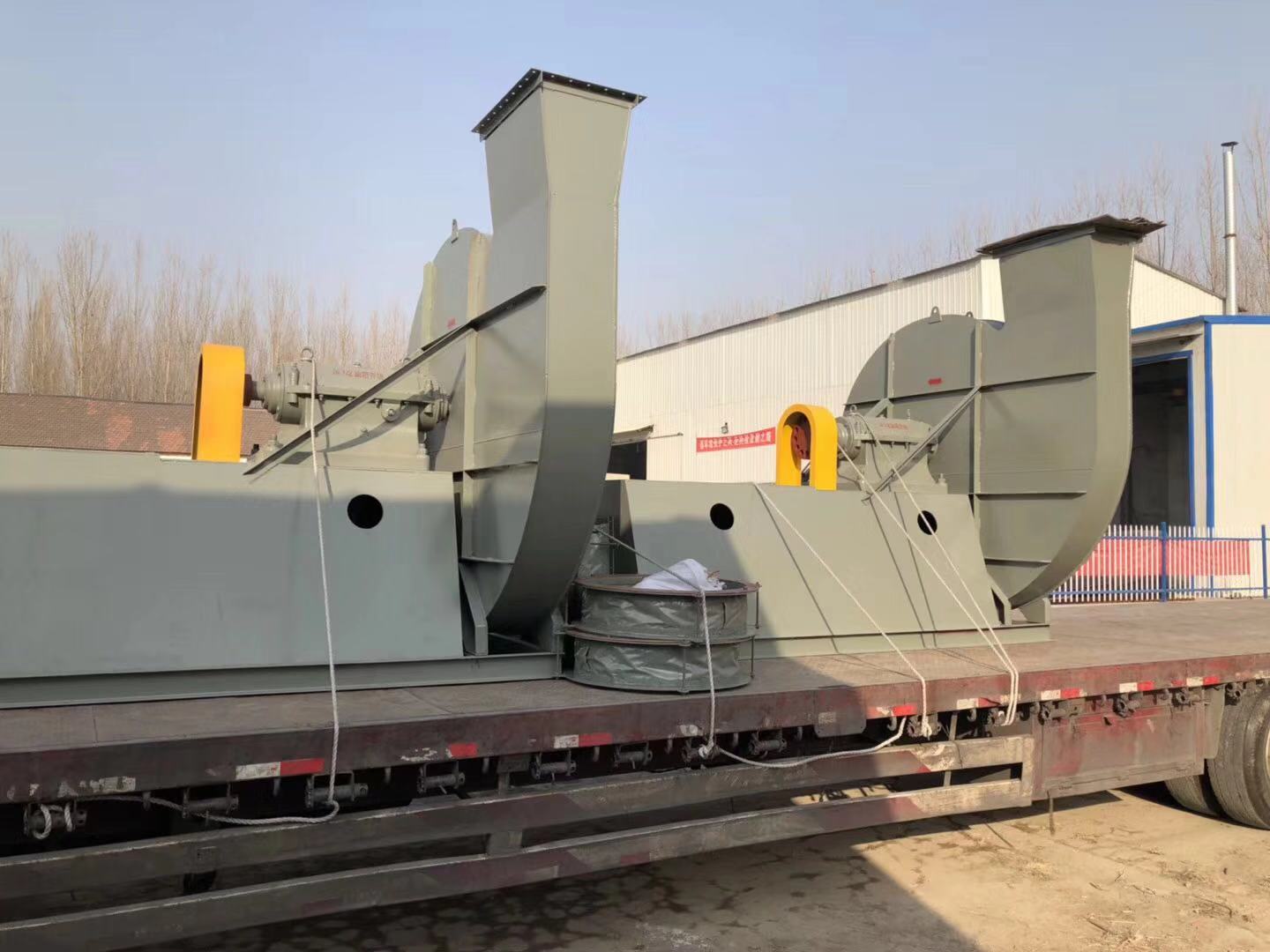 9-19-14D�ΙC(j��)