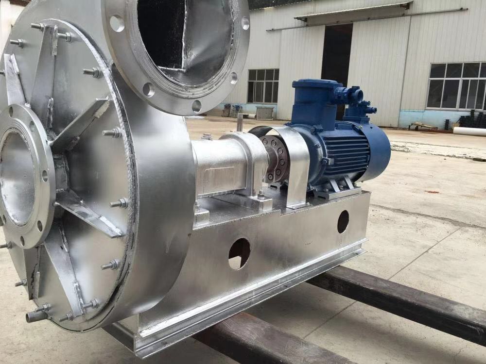 微信圖片_20190215104233.jpg 微信圖片_20190215104233.jpg